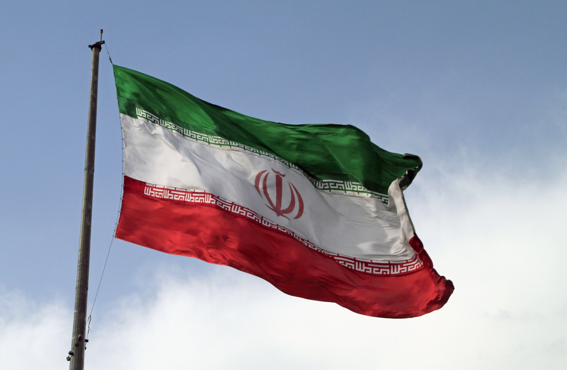 ایران شروع به واردات با استفاده از رمزارزها کرده است